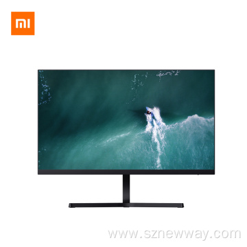 Xiaomi Redmi Monitor 1A 23.8 inches IPS